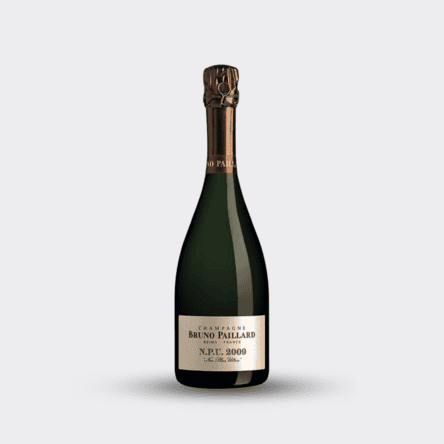 ワイン BRUNO PAILLARD LE MESNIL 2020 楽天市場】MSNL：白ワイン：[2020] ”ル・メニル” コトー